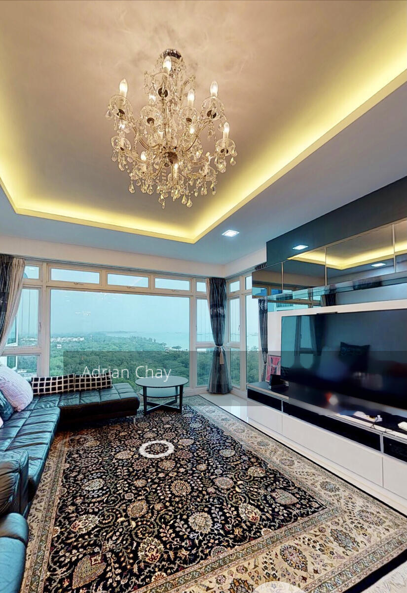 Costa Del Sol (D16), Condominium #289225621